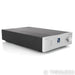 PS Audio Trio P-200 Stereo Preamplifier; P200; Silver (Used)