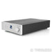 PS Audio Trio P-200 Stereo Preamplifier; P200; Silver (Used)
