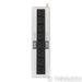 Nordost QRT QBase QB8 Mark II AC Power Distributor; Silver