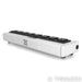 Nordost QRT QBase QB8 Mark II AC Power Distributor; Silver