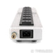 Nordost QRT QBase QB8 Mark II AC Power Distributor; Silver