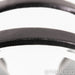Audio-Technica ATH-AWKT Closed Back Headphones; Kokutan