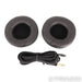 Audio-Technica ATH-AWKT Closed Back Headphones; Kokutan