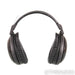 Audio-Technica ATH-AWKT Closed Back Headphones; Kokutan