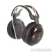 Audio-Technica ATH-AWKT Closed Back Headphones; Kokutan