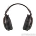Audio-Technica ATH-AWKT Closed Back Headphones; Kokutan