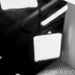 B&W CM Centre Channel; Piano Black