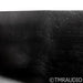 B&W CM Centre Channel; Piano Black