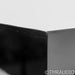 B&W CM Centre Channel; Piano Black