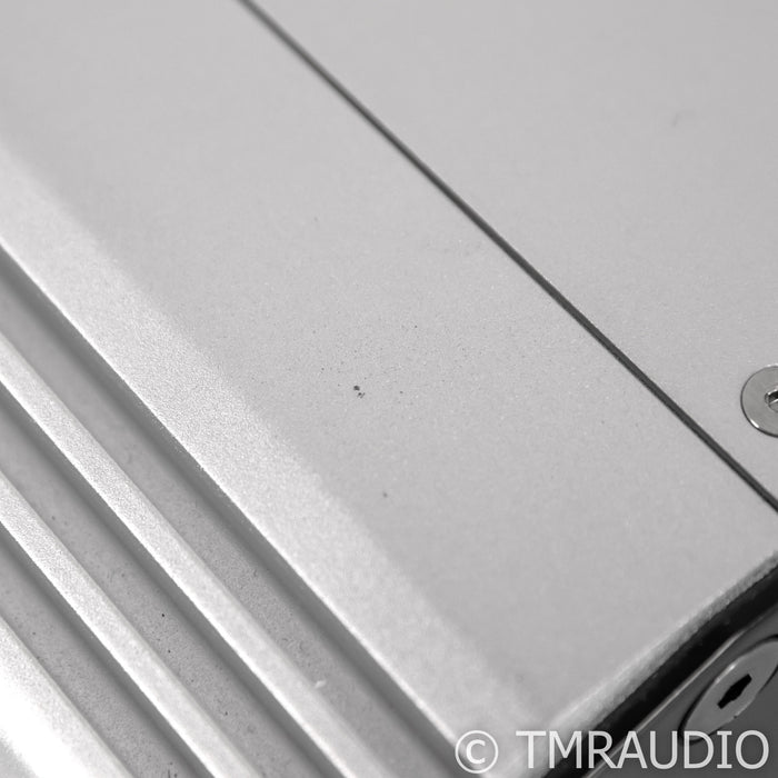 Butler Audio TDB-5150 5-Channel Tube Power Amplifier