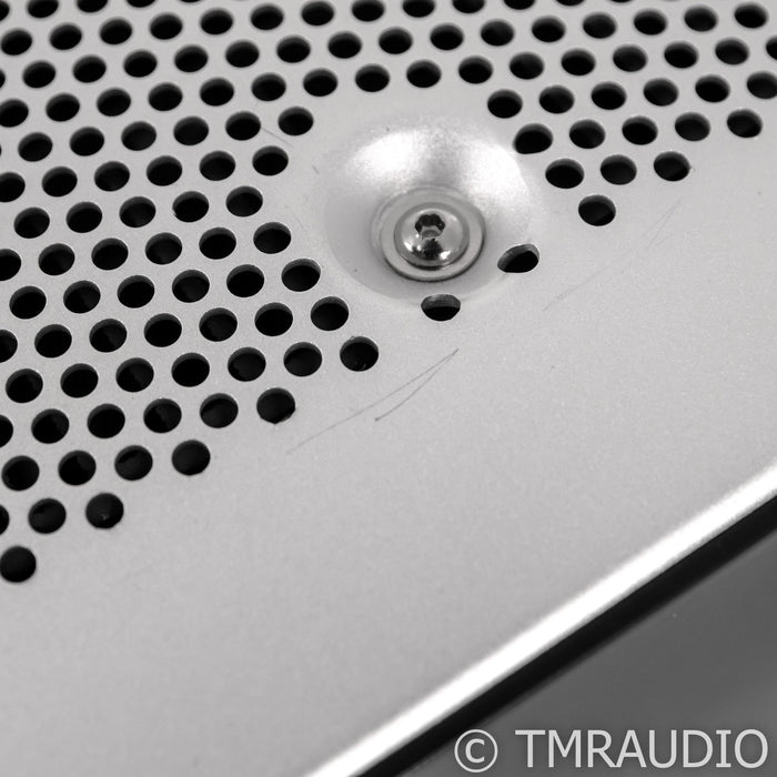 Butler Audio TDB-5150 5-Channel Tube Power Amplifier