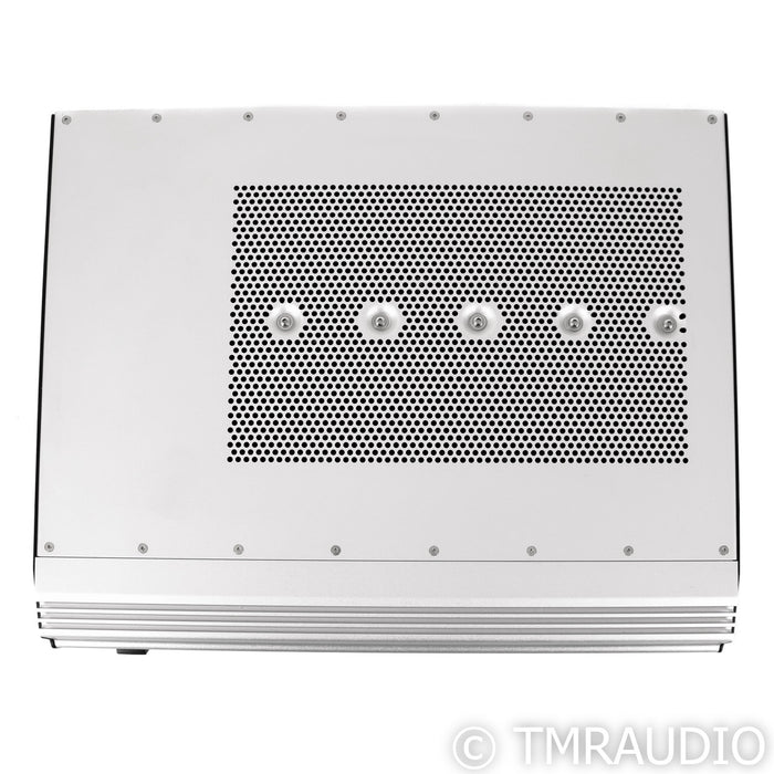Butler Audio TDB-5150 5-Channel Tube Power Amplifier