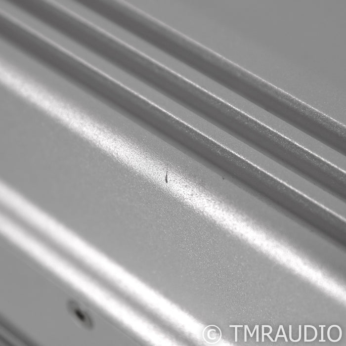 Butler Audio TDB-5150 5-Channel Tube Power Amplifier