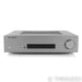 Cambridge Audio CXA81 Stereo Integrated Amplifier; CX-A81; Luna Grey