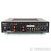 Cambridge Audio CXA81 Stereo Integrated Amplifier; CX-A81; Luna Grey
