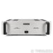 Audio Research Model 100.2 Stereo Power Amplifier