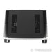 Audio Research Model 100.2 Stereo Power Amplifier