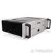 Audio Research Model 100.2 Stereo Power Amplifier