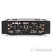 Audio Research Model 100.2 Stereo Power Amplifier