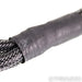Kubala Sosna Elation XLR Y-Splitter Cables; 0.5m Pair Balanced Interconnects