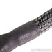 Kubala Sosna Elation XLR Y-Splitter Cables; 0.5m Pair Balanced Interconnects