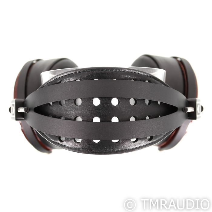 Audeze LCD-2 Planar Magnetic Open Back Headphones; (Open Box)