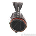 Audeze LCD-2 Planar Magnetic Open Back Headphones; (Open Box)