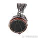 Audeze LCD-2 Planar Magnetic Open Back Headphones; (Open Box)