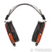 Audeze LCD-2 Planar Magnetic Open Back Headphones; (Open Box)