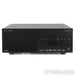 Anthem MRX-540 5.2 Channel Home Theater Receiver; MRX540