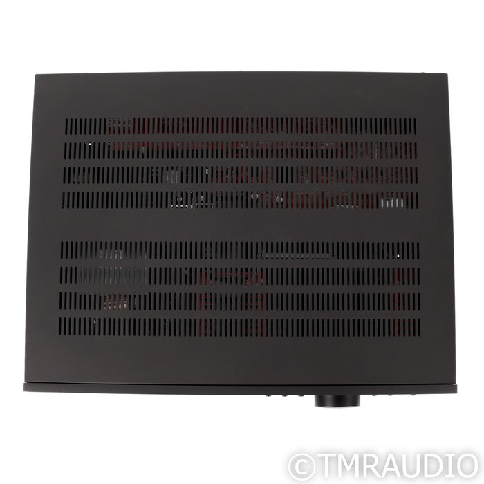 Anthem MRX-540 5.2 Channel Home Theater Receiver; MRX540