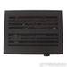 Anthem MRX-540 5.2 Channel Home Theater Receiver; MRX540