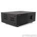 Anthem MRX-540 5.2 Channel Home Theater Receiver; MRX540