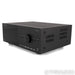 Anthem MRX-540 5.2 Channel Home Theater Receiver; MRX540