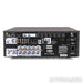 Anthem MRX-540 5.2 Channel Home Theater Receiver; MRX540