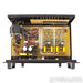 Audio Research LS17 Stereo Tube Preamplifier; Black