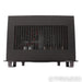 Audio Research LS17 Stereo Tube Preamplifier; Black
