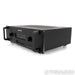 Audio Research LS17 Stereo Tube Preamplifier; Black