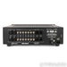 Audio Research LS17 Stereo Tube Preamplifier; Black