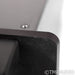 Audio Research LS17 Stereo Tube Preamplifier; Black