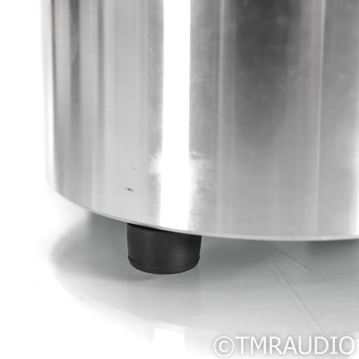 VPI Prime Belt Drive Turntable; Phoenix Engineering Upgrades (No Cartridge)