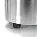 VPI Prime Belt Drive Turntable; Phoenix Engineering Upgrades (No Cartridge)
