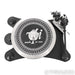 VPI Prime Belt Drive Turntable; Phoenix Engineering Upgrades (No Cartridge)