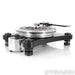 VPI Prime Belt Drive Turntable; Phoenix Engineering Upgrades (No Cartridge)