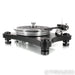 VPI Prime Belt Drive Turntable; Phoenix Engineering Upgrades (No Cartridge)