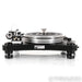 VPI Prime Belt Drive Turntable; Phoenix Engineering Upgrades (No Cartridge)
