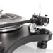 VPI Prime Belt Drive Turntable; Phoenix Engineering Upgrades (No Cartridge)