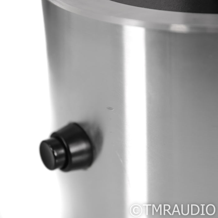 VPI Prime Belt Drive Turntable; Phoenix Engineering Upgrades (No Cartridge)