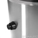 VPI Prime Belt Drive Turntable; Phoenix Engineering Upgrades (No Cartridge)