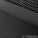 Audio Research VT200 Stereo Tube Power Amplifier; VT-200; Black